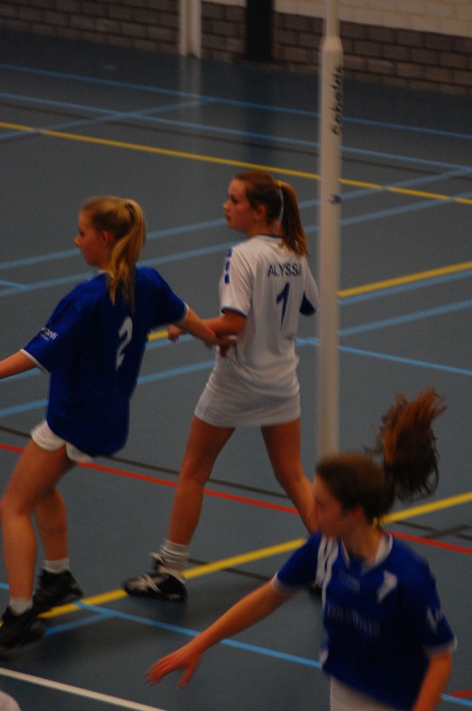 Avanti C1 - Tilburg C1 051_1.jpg